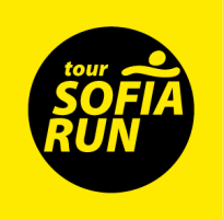Sofia Running Tour